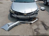 CHEVROLET CRUZE LT AUTO 1G1BE5SM1H7104290 снимка