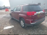 GMC TERRAIN SLE-2 2GKALNEK0G6356831 снимка