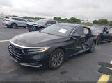 HONDA ACCORD EX-L 1HGCV1F54NA042679 fotografie