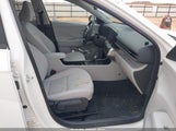 HYUNDAI KONA SEL KM8HB3AB0SU283845 снимка