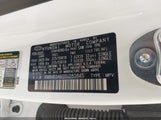 HYUNDAI KONA SEL KM8HB3AB0SU283845 снимка