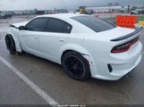 Dodge Charger Scat Pack Widebody Rwd 2C3CDXGJ8LH164688 fotografie