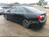 TOYOTA CAMRY SE SPORT 4T1BF1FK0EU844007 photo