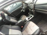 TOYOTA CAMRY SE SPORT 4T1BF1FK0EU844007 photo