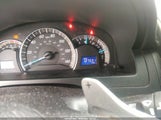 TOYOTA CAMRY SE SPORT 4T1BF1FK0EU844007 photo