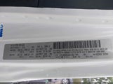 JEEP WRANGLER UNLIMITED SPORT S 4X4 1C4HJXDG9JW221353 photo