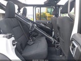 JEEP WRANGLER UNLIMITED SPORT S 4X4 1C4HJXDG9JW221353 photo