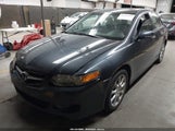 ACURA TSX JH4CL96876C011962 снимка