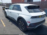 HYUNDAI IONIQ 5 SEL KM8KN4DE8RU283871 снимка
