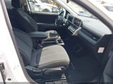 HYUNDAI IONIQ 5 SEL KM8KN4DE8RU283871 снимка