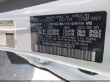HYUNDAI IONIQ 5 SEL KM8KN4DE8RU283871 снимка