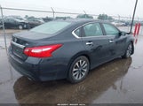 Nissan Altima 2.5 Sv 1N4AL3AP3HC209130 снимка