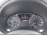 Nissan Altima 2.5 Sv 1N4AL3AP3HC209130 снимка
