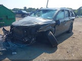 KIA TELLURIDE SX 5XYP5DHC4NG285857 photo