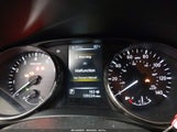NISSAN ROGUE SV JN8AT2MT6HW153216 снимка
