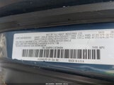 SUBARU OUTBACK 2.5I/2.5I L.L. BEAN EDITION 4S4BP61C187364894 photo