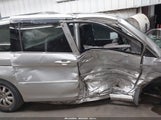 HONDA ODYSSEY EX-L 5FNRL38749B025077 снимка