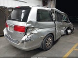 HONDA ODYSSEY EX-L 5FNRL38749B025077 снимка
