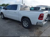 RAM 1500 LARAMIE 4X2 5'7 BOX 1C6RREJT2RN220072 photo