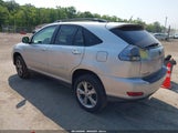 LEXUS RX 400H JTJHW31U282063425 снимка
