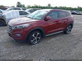 Hyundai Tucson Value KM8J3CA21JU784014 photo