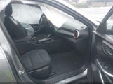 Chevrolet Trax 1Rs KL77LGEP0SC158356 снимка