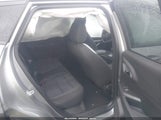 Chevrolet Trax 1Rs KL77LGEP0SC158356 снимка