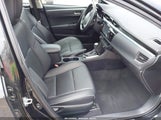 TOYOTA COROLLA S PREMIUM 2T1BURHE0FC323254 снимка