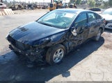 Hyundai Elantra Se KMHLL4AG0NU301547 снимка