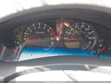 Nissan Frontier Sv 1N6AD0ER6EN711662 снимка