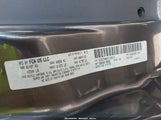 FIAT 500 POP 3C3CFFAR0GT120913 снимка