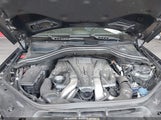 MERCEDES-BENZ GL 450 4MATIC 4JGDF7CE6DA214096 снимка