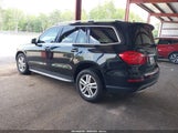 MERCEDES-BENZ GL 450 4MATIC 4JGDF7CE6DA214096 снимка