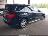 MERCEDES-BENZ GL 450 4MATIC 4JGDF7CE6DA214096 снимка