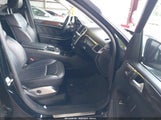 MERCEDES-BENZ GL 450 4MATIC 4JGDF7CE6DA214096 снимка