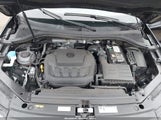 VOLKSWAGEN TIGUAN 2.0T SE/2.0T SE R-LINE BLACK/2.0T SEL 3VV3B7AXXLM105157 fotografie