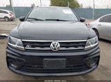 VOLKSWAGEN TIGUAN 2.0T SE/2.0T SE R-LINE BLACK/2.0T SEL 3VV3B7AXXLM105157 fotografie