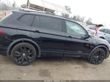 VOLKSWAGEN TIGUAN 2.0T SE/2.0T SE R-LINE BLACK/2.0T SEL 3VV3B7AXXLM105157 снимка