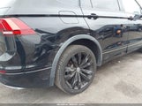 VOLKSWAGEN TIGUAN 2.0T SE/2.0T SE R-LINE BLACK/2.0T SEL 3VV3B7AXXLM105157 fotografie