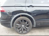 VOLKSWAGEN TIGUAN 2.0T SE/2.0T SE R-LINE BLACK/2.0T SEL 3VV3B7AXXLM105157 fotografie