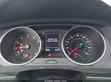 VOLKSWAGEN TIGUAN 2.0T SE/2.0T SE R-LINE BLACK/2.0T SEL 3VV3B7AXXLM105157 fotografie