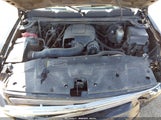 Chevrolet Silverado  Ltz 3GCEK33369G271712 снимка