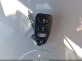 HYUNDAI ELANTRA SE KMHDH4AE6EU060081 снимка