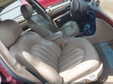 CHRYSLER CONCORDE LIMITED 2C3HD56GX2H204929 снимка