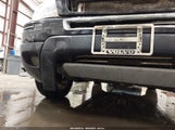 VOLVO XC90 V8 YV4CZ852491495724 снимка