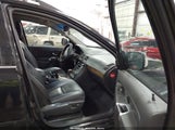 VOLVO XC90 V8 YV4CZ852491495724 снимка