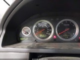 VOLVO XC90 V8 YV4CZ852491495724 снимка