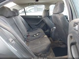 VOLKSWAGEN JETTA 2.0L TDI VALUE EDITION 3VWLL7AJ2EM271356 photo