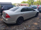 FORD FUSION SE 3FAHP0HA1AR401138 снимка