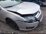 FORD FUSION SE 3FAHP0HA1AR401138 снимка